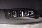 Chery Tiggo 7 Pro Max I Саратов  - изображение 50