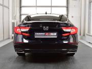 Honda Accord X Кемерово  - изображение 26