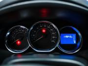Renault Sandero II Красноярск  - изображение 48