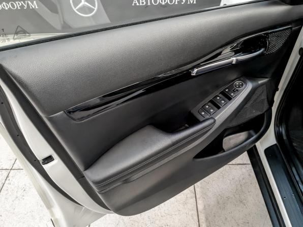 Kia Seltos I с пробегом 2020 года, цена 1 835 000 рублей, 129526 км, внедорожник, Автокод Объявления