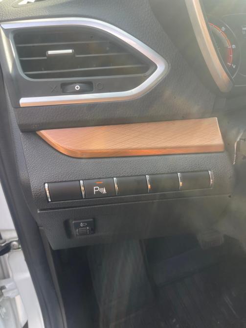 Lada (ВАЗ) Vesta I Рестайлинг (NG) Ижевск  - изображение 16