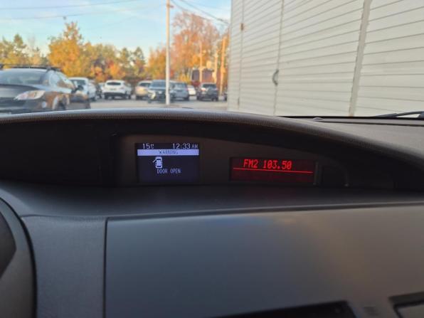 Mazda 3 II (BL) с пробегом 2011 года, цена 840 000 рублей, 148144 км, седан, Автокод Объявления