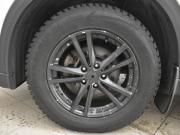 Mazda CX-5 II Мурманск  - изображение 36