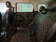 Mini Countryman I Казань  - изображение 37
