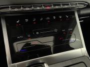Chery Tiggo 7 Pro Max I Воронеж  - изображение 50