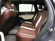 Geely Monjaro I Ростов-на-Дону  - изображение 36