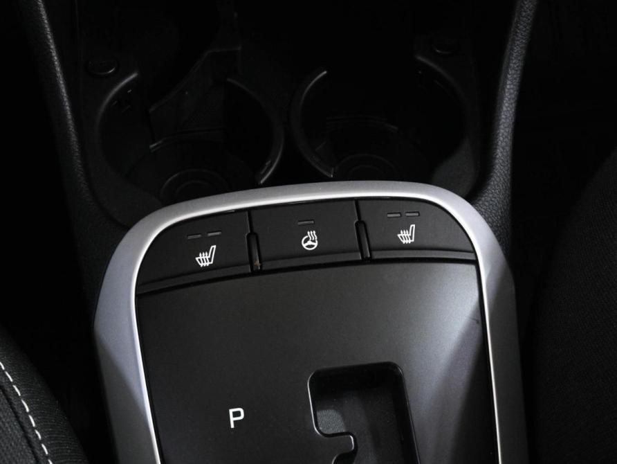 Kia Picanto III Ростов-на-Дону  - изображение 15