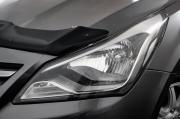 Hyundai Solaris I Рестайлинг Барнаул  - изображение 31