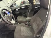 Lada (ВАЗ) Vesta I Краснодар  - изображение 32