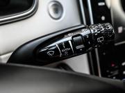 Hyundai Tucson IV Новороссийск  - изображение 40