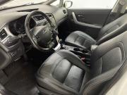 Kia Ceed II Рестайлинг Воронеж  - изображение 32