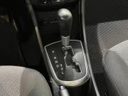 Hyundai Solaris I Оренбург  - изображение 35