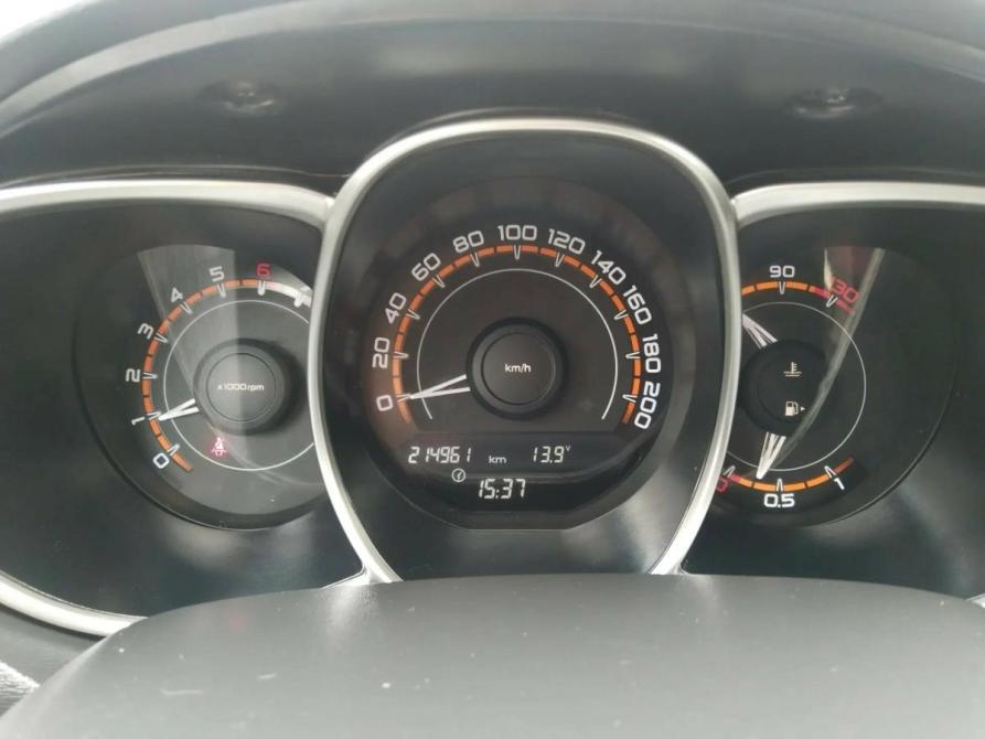 Lada (ВАЗ) Vesta I Набережные Челны  - изображение 10