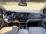 Kia Carnival III Казань  - изображение 52