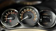 Lada (ВАЗ) Largus I Рестайлинг Смоленск  - изображение 32