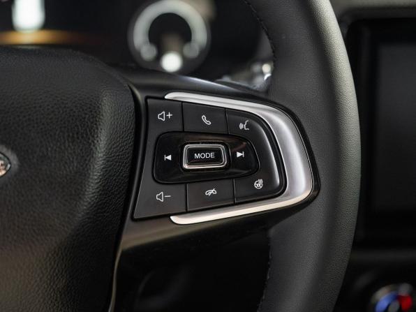 Chery Tiggo 4 I Рестайлинг с пробегом 2019 года, цена 1 320 300 рублей, 97824 км, внедорожник, Автокод Объявления