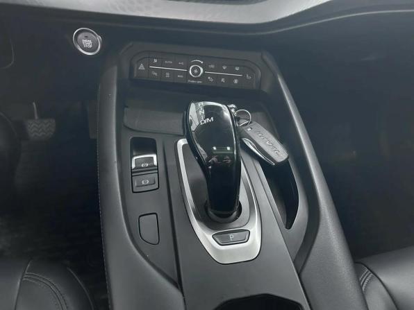 Haval F7 I Рестайлинг с пробегом 2024 года, цена 2 110 000 рублей, 93000 км, внедорожник, Автокод Объявления