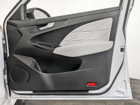 Kaiyi E5 с пробегом 2023 года, цена 990 000 рублей, 103808 км, седан, Автокод Объявления