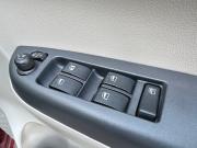 Toyota Passo III Курган  - изображение 22