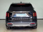 Kia Sorento IV Москва  - изображение 18