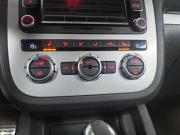 Volkswagen Scirocco III Москва  - изображение 43