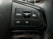 Mazda 6 II (GH) Рестайлинг Оренбург  - изображение 37
