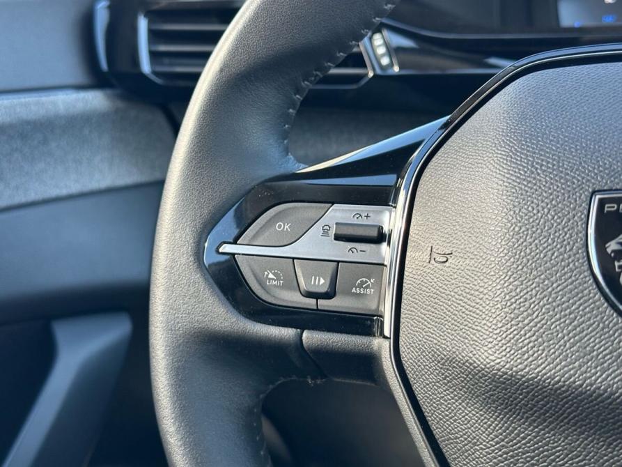Peugeot 308 III Пермь  - изображение 25