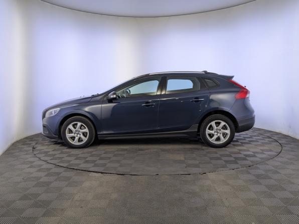 Volvo V40 Cross Country I с пробегом 2013 года, цена 1 251 000 рублей, 180747 км, хэтчбек, Автокод Объявления