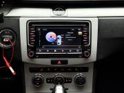 Volkswagen Passat CC I Ижевск  - изображение 50