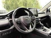 Toyota RAV4 V (XA50) Пермь  - изображение 30