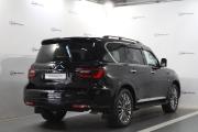 Infiniti QX80 I Рестайлинг 2 Владивосток  - изображение 34