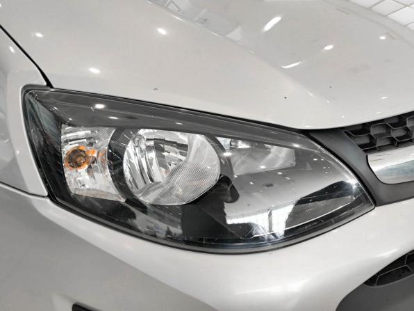 Lada (ВАЗ) Kalina II с пробегом 2015 года, цена 450 000 рублей, 102500 км, хэтчбек, Автокод Объявления