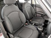 Mini Countryman I Москва  - изображение 49