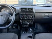 Lada (ВАЗ) Niva Legend Самара  - изображение 26