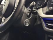 Skoda Rapid II Воронеж  - изображение 29