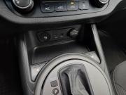 Kia Sportage III Рестайлинг Ижевск  - изображение 49