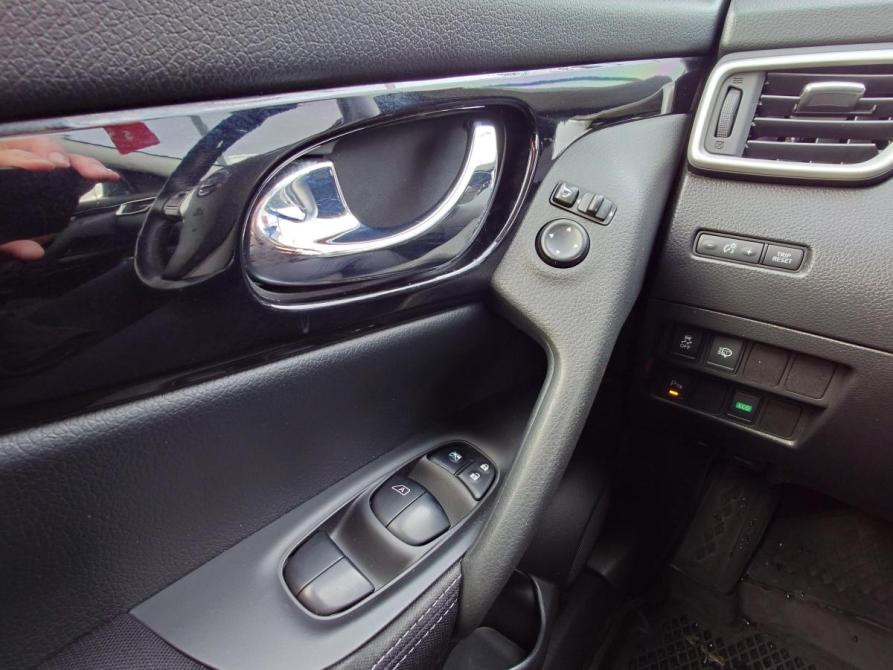 Nissan Qashqai II Оренбург  - изображение 12