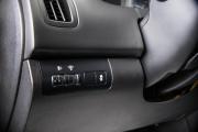 Kia Ceed I Рестайлинг Пермь  - изображение 41