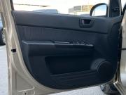 Hyundai Getz I Рестайлинг Волгоград  - изображение 30