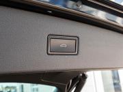 Volkswagen Tiguan II Краснодар  - изображение 43