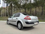 Renault Megane II Рестайлинг Прокопьевск  - изображение 27