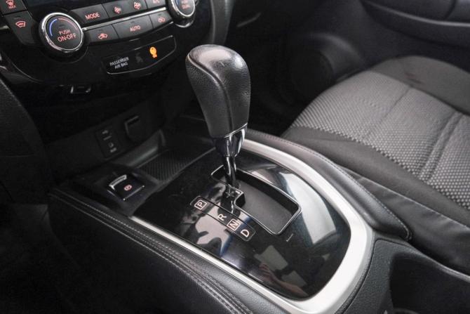 Nissan X-Trail III с пробегом 2015 года, цена 1 749 000 рублей, 131089 км, внедорожник, Автокод Объявления
