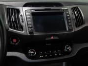 Kia Sportage III Оренбург  - изображение 42