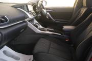 Mitsubishi Eclipse Cross I Омск  - изображение 29
