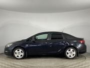 Opel Astra J Рестайлинг Воронеж  - изображение 28