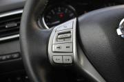 Nissan X-Trail III Пермь  - изображение 36