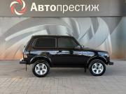 Lada (ВАЗ) Niva Legend I Волгоград  - изображение 20