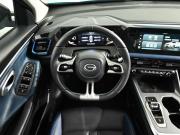 GAC GS3 Екатеринбург  - изображение 32