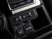 Toyota Land Cruiser Prado 150 Series Рестайлинг 3 Иркутск  - изображение 47