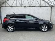 Ford Focus III Тамбов  - изображение 28